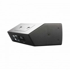 KV2 Audio ESD25 Kolumna pasywna 2x5" + 1.3" 200W
